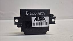  MÓDULO ESTACIONAMENTO DISCOVERY 3 2.7 2005 A 2009