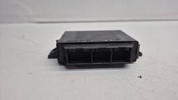  MÓDULO ESTACIONAMENTO DISCOVERY 3 2.7 2005 A 2009