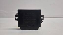  MÓDULO ESTACIONAMENTO DISCOVERY 3 2.7 2005 A 2009