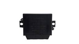  MÓDULO ESTACIONAMENTO DISCOVERY 3 2.7 2005 A 2009