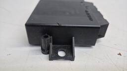  MÓDULO ESTACIONAMENTO DISCOVERY 3 2.7 2005 A 2009