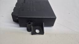  MÓDULO ESTACIONAMENTO DISCOVERY 3 2.7 2005 A 2009