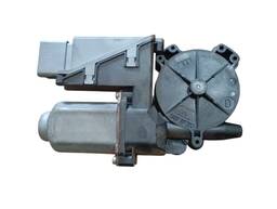 Motor Vidro Elétrico Porta Tra. Dir. Citroen C3 usado