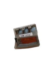 PISCA SETA FIAT UNO LADO DIREITO 1991 A 2003