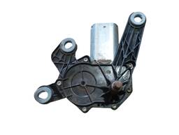 Motor Limpador Traseiro 307 Hatch Sw C3 02/12 C4 VTR 07/09