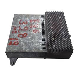 MODULO AMPLIFICADOR AUDIO BMW SERIE 3 E36 1994 2000 