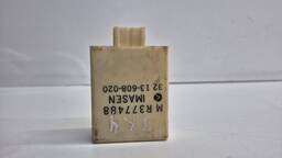 MODULO CONTROLE TRAÇÃO PAJERO TR4 2003 A 2012