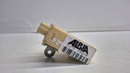 MODULO CONTROLE TRAÇÃO PAJERO TR4 2003 A 2012