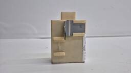 MODULO CONTROLE TRAÇÃO PAJERO TR4 2003 A 2012