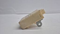 MODULO CONTROLE TRAÇÃO PAJERO TR4 2003 A 2012