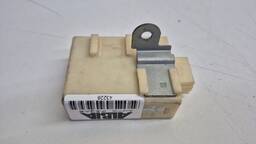 MODULO CONTROLE TRAÇÃO PAJERO TR4 2003 A 2012