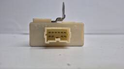 MODULO CONTROLE TRAÇÃO PAJERO TR4 2003 A 2012