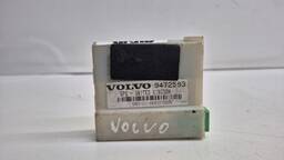  MODULO ALARME VOLVO S80 2.8 2002