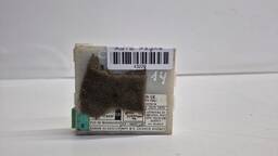  MODULO ALARME VOLVO S80 2.8 2002