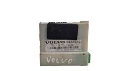  Modulo Alarme Volvo S80 2.8 2002