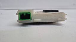  MODULO ALARME VOLVO S80 2.8 2002