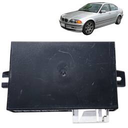 MODULO PILOTO AUTOMATICO BMW SERIE 3 E36 M3 1992 1999 