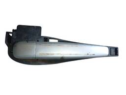 Maçaneta Ext. Dianteira/Traseira Direita Citroen C3 03/2012