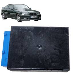 MODULO LIMPADOR PARABRISA BMW SERIE 3 E36 Z3 1989 2000 