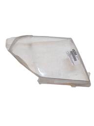 LENTE DO FAROL FRONTIER 2008 LADO DIREITO NOVA SIMILAR