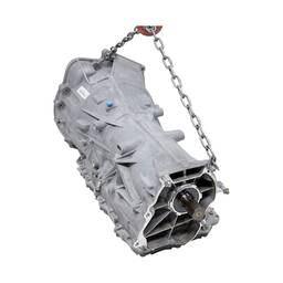 Caixa Cambio Bmw X5 X6 30Dx Diesel N57 2013 2014 a 2019 Aut