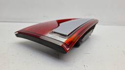 LANTERNA TRASEIRA DIREITA ECOSPORT 2018  A 2021 (MALA)