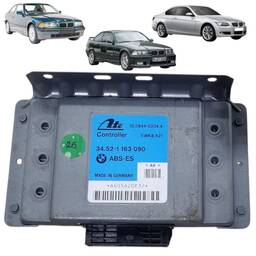 modulo controle abs bmw serie 3 e36 z3 1992 2000
