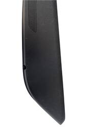 PORTA OBJETOS TRASEIRO ESQUERDO LOGAN 2015 849512074R (USADO