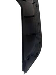 PORTA OBJETOS TRASEIRO ESQUERDO LOGAN 2015 849512074R (USADO