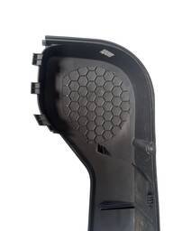 PORTA OBJETOS TRASEIRO ESQUERDO LOGAN 2015 849512074R (USADO