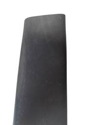 ACABAMENTO COLUNA LADO DIR. ECOSPORT 08/12 2N15N243W06ACW PR