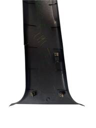 ACABAMENTO COLUNA LADO DIR. ECOSPORT 08/12 2N15N243W06ACW PR