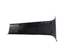 ACABAMENTO COLUNA LADO DIR. ECOSPORT 08/12 2N15N243W06ACW PR