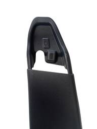 ACABAMENTO DIANTEIRO ESQUERDO DUSTER 2014 ORIGINAL (15611)