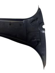 ACABAMENTO DIANTEIRO ESQUERDO DUSTER 2014 ORIGINAL (15611)