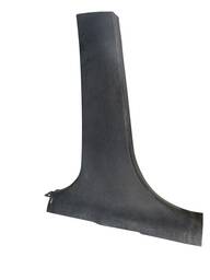 Moldura Coluna Central Esquerdo Fiat Stilo 2007 7352951790