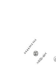 MOLDURA COLUNA CENTRAL ESQUERDO FIAT STILO 2007 7352951790