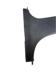 MOLDURA COLUNA CENTRAL ESQUERDO FIAT STILO 2007 7352951790