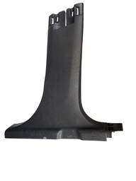 Acabamento Coluna Central Direito Peugeot 208 2015 A 2019