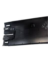 ACABAMENTO COLUNA CENTRAL DIREITO PEUGEOT 208 2015 A 2019