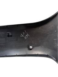 ACABAMENTO COLUNA CENTRAL DIREITO PEUGEOT 208 2015 A 2019