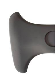 ACABAMENTO CINTO SEGURANÇA DIREITO VW VOYAGE G5/G6 2013/2016