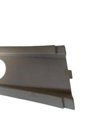 ACABAMENTO CINTO SEGURANÇA DIREITO VW VOYAGE G5/G6 2013/2016