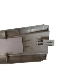 ACABAMENTO CINTO SEGURANÇA DIREITO VW VOYAGE G5/G6 2013/2016