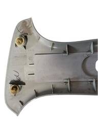 ACABAMENTO CINTO SEGURANÇA DIREITO VW VOYAGE G5/G6 2013/2016