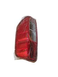 LANTERNA TRASEIRA DIREITA FRONTIER 2008 A 2016 NOVA SIMILAR 