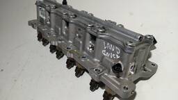 MULTI-AIR JAGUAR LAND ROVER 2.0 INGENIUM GASOLINA 2017 A 24