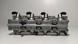 MULTI-AIR JAGUAR LAND ROVER 2.0 INGENIUM GASOLINA 2017 A 24