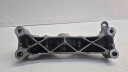  SUPORTE COXIM MOTOR CITROEN C4 LOUNGE THP 1.6 2014 2015