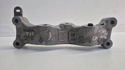  SUPORTE COXIM MOTOR CITROEN C4 LOUNGE THP 1.6 2014 2015